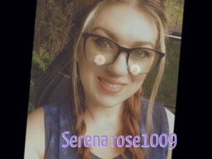 Serena_rose1009