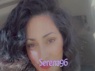 Serena96