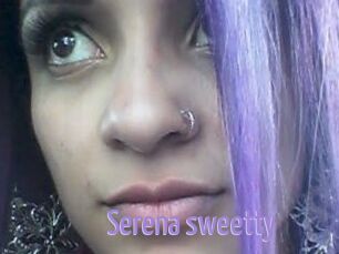 Serena_sweetty