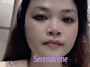 Serenairene