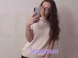 Serenasven