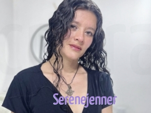 Serenejenner