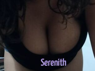 Serenith