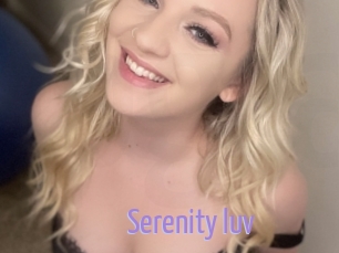 Serenity_luv