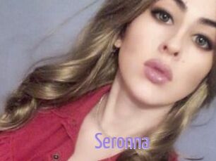 Seronna