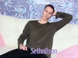 Sethnilson