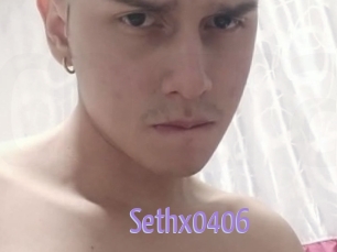 Sethx0406