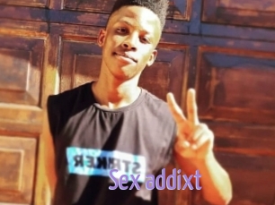 Sex_addixt