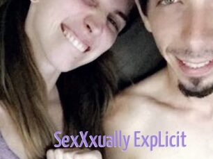 SexXxually_ExpLicit