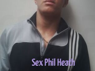 Sex_Phil_Heath