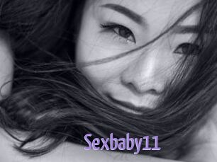 Sexbaby11