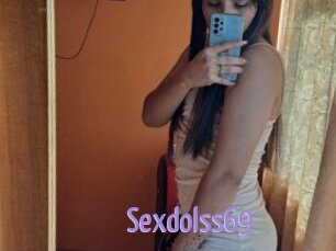 Sexdolss69