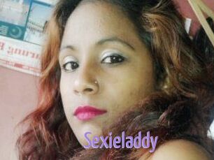 Sexieladdy