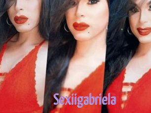 Sexiigabriela