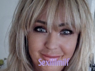 Sexililmilf