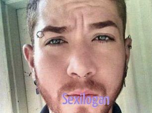 Sexi_logan