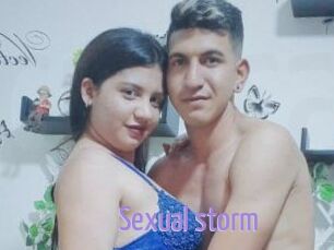 Sexual_storm