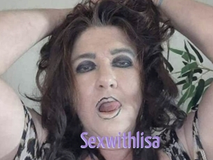 Sexwithlisa