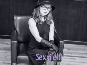 Sexxi_elfi