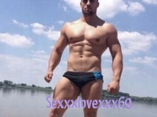 Sexxxlovexxx69