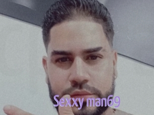 Sexxy_man69