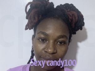 Sexy_candy100