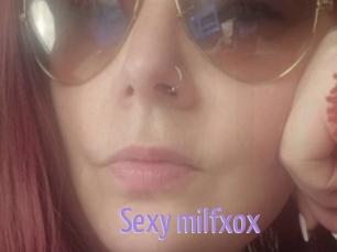 Sexy_milfxox