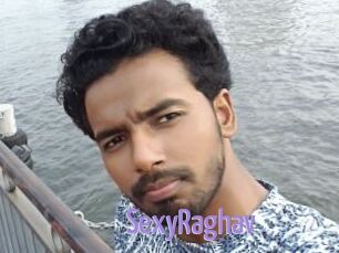 SexyRaghav