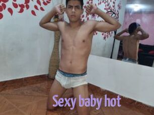 Sexy_baby_hot