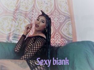 Sexy_biank