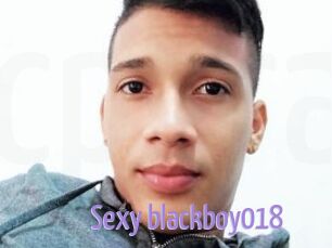 Sexy_blackboy018