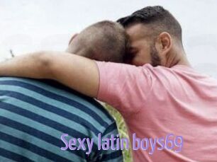 Sexy_latin_boys69