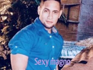 Sexy_magno