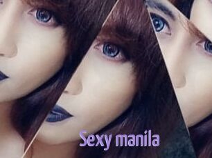 Sexy_manila