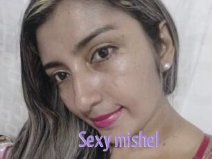 Sexy_mishel