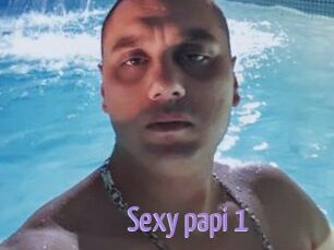 Sexy_papi_1