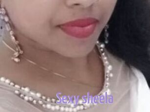 Sexy_sheela