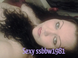 Sexy_ssbbw1981