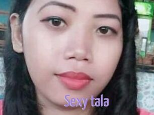 Sexy_tala