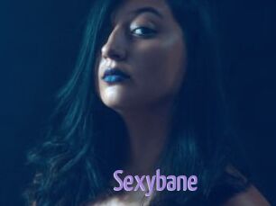 Sexybane