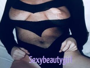 Sexybeautygirl