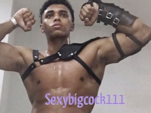 Sexybigcock111