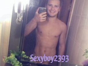 Sexyboy2393