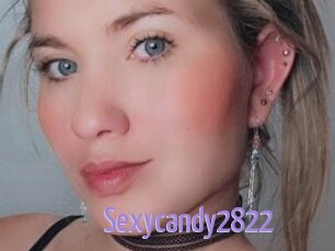 Sexycandy2822