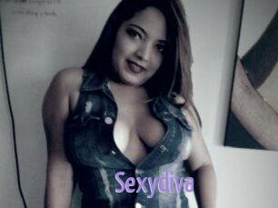 Sexydiva_