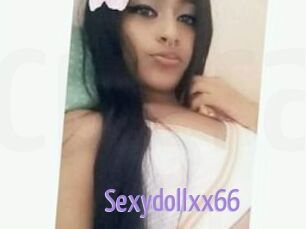 Sexydollxx66