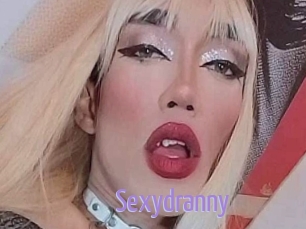 Sexydranny