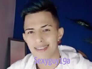 Sexyguy19a