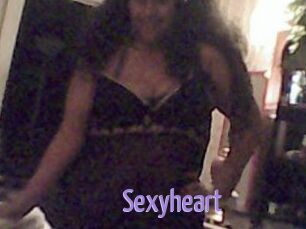 Sexyheart