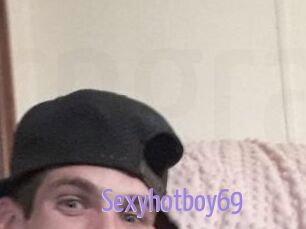 Sexyhotboy69